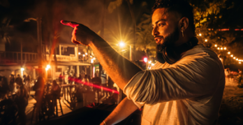 2ª Festa da Alta