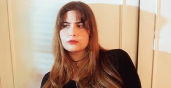 Maria Maud lança single “Não Vou Mentir” e abre caminho para novo álbum